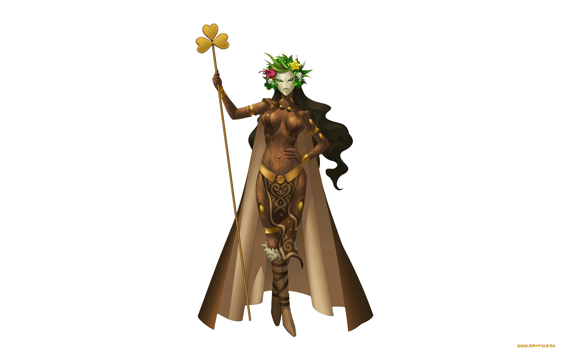  , shin megami tensei v, , , , 